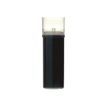 Pilot V BOARD MASTER - Recharge pour marqueur effaçable - noir