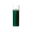 Pilot V BOARD MASTER - Recharge pour marqueur effaçable - vert