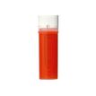 4902505343582-Pilot V BOARD MASTER - Recharge pour marqueur effaçable - orange-P_79145683_1-0