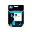0400791457593-HP 82XL - jaune - cartouche d'encre originale (C4913A)-P_79145759_11-4
