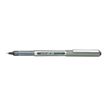 UniBall Eye Fine - Roller - 0,7 mm - noir - pointe moyenne