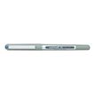 UniBall Eye Fine - Roller - 0,7 mm - bleu - pointe moyenne