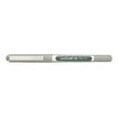 UniBall Eye Fine - Roller - 0,7 mm - vert - pointe moyenne