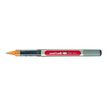 4902778914014-UniBall Eye Fine - Roller - 0,7 mm - orange - pointe moyenne-P_79145778_1-0
