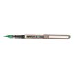 UniBall Eye Fine - Roller - 0,7 mm - vert clair - pointe moyenne