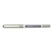 UniBall Eye Fine - Roller - 0,7 mm - violet - pointe moyenne