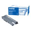 4977766654203-Brother TN2120 - noir - cartouche laser d'origine-P_79146006_7-5