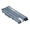4977766654203-Brother TN2120 - noir - cartouche laser d'origine-P_79146006_8-6