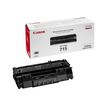 4960999417684-Canon 715 - noir - cartouche laser d'origine-P_79146009_2-1
