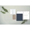 3660942017244-Agenda spiralé Forever Eurotime 27W - 1 semaine sur 2 pages - 21 x 27 cm - disponible dans différentes cou--3