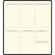 3660942001939-Agenda de poche Barbara Temporel 16 - 1 semaine sur 2 pages - 8,5 x 16 cm - disponible dans diff-P_79146531_5-3
