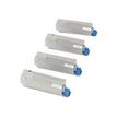 5031713039792-OKI 43872307 - cyan - cartouche laser d'origine-P_79146618_1-0