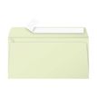 3329680554755-Pollen - 20 Enveloppes - 110 x 220 mm - 120 g/m² - vert bourgeon-P_79146756_1-0