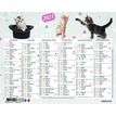 3664447060828-Oberthur - Mini calendrier 6 mois par face - 13,5 x 17 cm - disponible dans différents mod-P_79148038_3-2