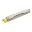 0400791484711-Epson S050242 - jaune - cartouche laser d'origine-P_79148471_3-0