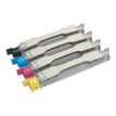 0400791484711-Epson S050242 - jaune - cartouche laser d'origine-P_79148471_4-1