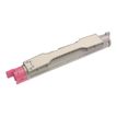 Epson S050243 - magenta - cartouche laser d'origine