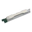 Epson S050245 - noir - cartouche laser d'origine