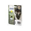 0000791484782-Epson T0894 Singe - jaune - cartouche d'encre originale-P_79148478_1-0
