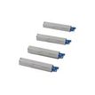 5031713040606-OKI 43459436 - noir - toner d'origine - cartouche laser-P_79148515_1-0