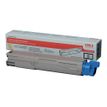 5031713040606-OKI 43459436 - noir - toner d'origine - cartouche laser-P_79148515_2-1
