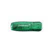 4034303008537-Intenso Rainbow Line - clé USB 8 Go - USB 2.0 - vert-P_79148558_1-0
