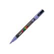 4902778036839-Posca - Marqueur peinture pointe fine - lilas-P_79148589_1-0