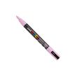 4902778036846-Posca - Marqueur peinture pointe fine - rose clair-P_79148591_1-0