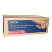 8715946391137-Epson S051163 - magenta - cartouche laser d'origine-P_79148639_2-1