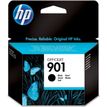 HP 901 - noir - cartouche d'encre originale