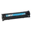 4960999610924-Canon 716 - cyan - cartouche laser d'origine-P_79149134_2-1
