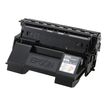 Epson S051173 - noir - cartouche laser d'origine