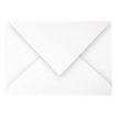 3329680054309-Pollen - 20 Enveloppes - 75 x 100 mm - 120 g/m² - blanc-P_79149287_1-0