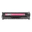 8835853015220-HP 304A - magenta - cartouche laser d'origine-P_79149322_1-0