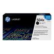 883585595693-HP 504X - noir - cartouche laser d'origine-P_79149323_2-1