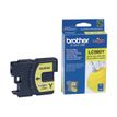 0000791494576-Brother LC980 - jaune - cartouche d'encre originale-P_79149457_7-3