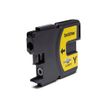 0000791494576-Brother LC980 - jaune - cartouche d'encre originale-P_79149457_9-5