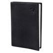 3371010291182-Agenda Equology - 1 jour par page - 12 x 17 cm - noir - Quo Vadis-P_79150519_1-0