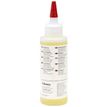 0077511350504-Fellowes - Huile lubrifiante pour destructeur de documents - 120 ml-P_79151236_2-1
