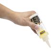 0077511350504-Fellowes - Huile lubrifiante pour destructeur de documents - 120 ml-P_79151236_3-2