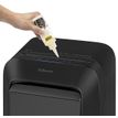 0077511350504-Fellowes - Huile lubrifiante pour destructeur de documents - 120 ml-P_79151236_4-3