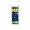 4004675062598-Schneider Xpress - Pack de 3 feutres fin - bleu/noir/rouge-P_79151297_1-0