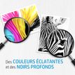 0808736779821-HP 72XL - jaune - cartouche d'encre originale (C9373A)-P_79151348_4-1