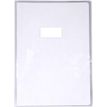 3210330732008-Calligraphe - Protège cahier sans rabat - A4 (21x29,7 cm) - cristalux - incolore-P_79151741_1-0
