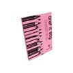 3329680966275-Clairefontaine Graf It - Bloc dessin - 80 feuilles - A3 - 90 gr - blanc-P_79152921_1-0