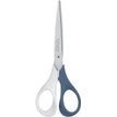 3154144760102-Maped Shape Reflex 3D - Ciseaux bouts ronds - 16 cm-P_79153289_4-3