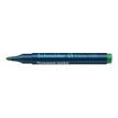4004675006462-Schneider Maxx 130 - Marqueur - permanent - pointe ogive - vert - 1- 3 mm-P_79153307_2-1