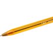 3086123132948-BIC Cristal Fine - Stylo à bille - bleu-P_79153396_3-2