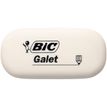 3086123388536-BIC - Pack de 3 gommes : 2 gommes galet et 1 mini gomme fun-P_79153809_2-1