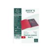 3288582171197-Exacompta Rock"s - 10 Chemises - 210 gr - turquoise-P_79346072_2-1